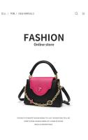 2025 Nuevo bolso de mano en forma de V del Himalaya: bolso bandolera con textura premium para mujer, bolso de diseñador de moda Mochila de lujo de alta gama - details 0