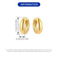 Preciosos pendientes multifuncionales de plata pura y oro para mujer, joyería para fiesta de cumpleaños, regalos exquisitos - details 7