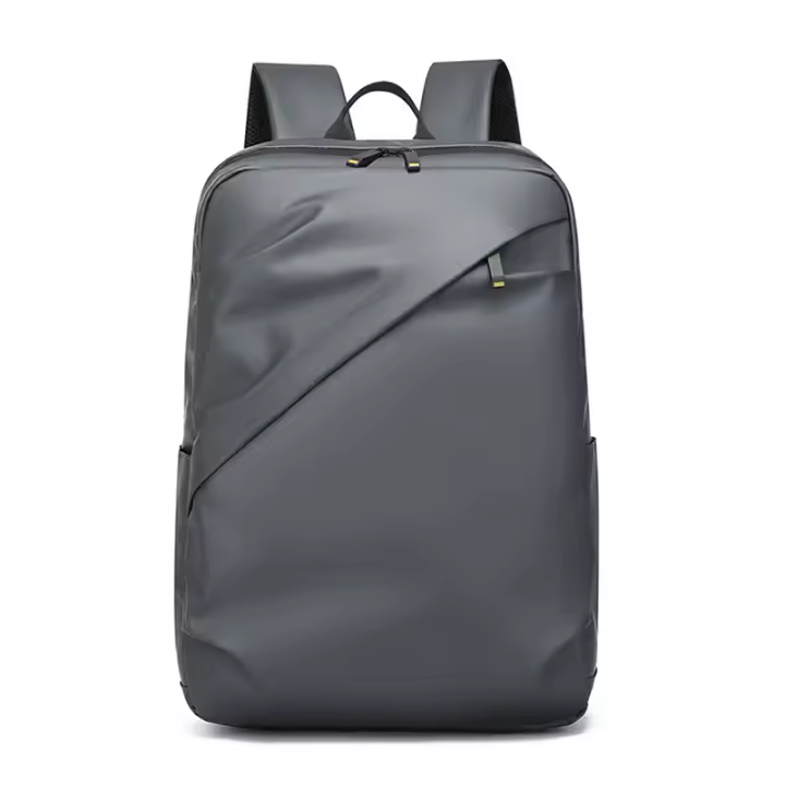Mochila Viaje Cabina, Gran Capacidad y Estilo Minimalista, Ideal para Exterior y Escuela - 1