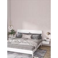 echa cabecera pequeña auxiliares colgante juvenil pack bedside table mueble salon comoda night stan