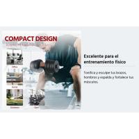 deporte