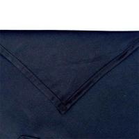 Delantal de Chef de Moda Ideal para Restaurantes, Bares, Salones de Belleza y Nail Salones Unisex - details 10