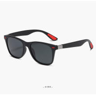 Gafas de sol polarizadas para hombre y mujer, lentes de sol transpirables para Ciclismo, Conducción de golf, Deportes al aire libre - details 9