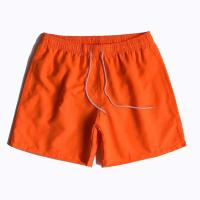 Pantalones Deportivos de Verano Secado Rápido Ajuste Ajustado Transpirables para Hombres y Mujeres - details 2