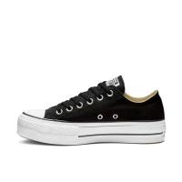Zapatillas Blancas Puroas Originales Suelas Gruesas, Zapatillas Casuales Ligeras, Zapatillas de Lona, Zapatillas de Escalada - details 1