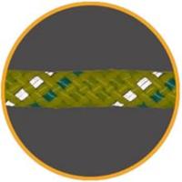 Knot-a-Collar
