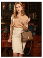 Bolsos de cuero vintage para mujer, bolsos crossbody de lujo para mujer, bolsos para debajo del brazo, cuero de alta calidad - details 8