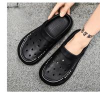 Sandalias de Hombre para Verano Exterior Suela Suave, Antideslizante, Bolsa de Jardín, Uso en la Playa - details 6