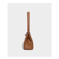 Bolso de lujo ligero con textura premium, nuevo bolso de mensajero portátil de compras de gran capacidad para mujer - details 14