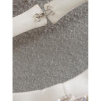 BUNO-Top de verano para mujer, joyería con lazo, decoración, cuello colgante, Top sin mangas, bonito Top con tirantes para mujer 2025 - details 8