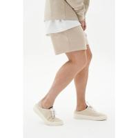 Pantalones cortos para hombre, cómodos, transpirables, 100% algodón, para gimnasio y correr - details 10