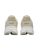ZAPATILLA CLOUDRIFT CREAM DE IVORIA - details 2