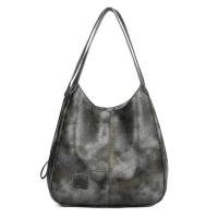 Bolso de mano Vintage, bolsos de diseñador, bolso de hombro para mujer, bolsos con asa superior, mochila de lujo de alta gama de marca a la moda - details 24