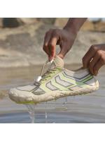 Zapatillas de Agua para Hombres Calzado Deportivo Desmontable para Playa, Natación, Surf, Yoga - details 2