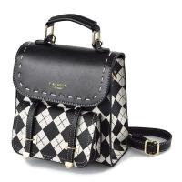 Bolso cruzado de lujo para mujer, moda de verano 2022, sensación de gama alta, gran capacidad, impermeable, con cremallera, nueva entrada - details 21