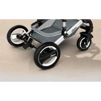 Kinderwagen