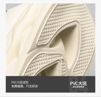 Zapatos de verano para hombre, zapatillas deportivas de malla, informales, transpirables, deportes al aire libre, tenis, correr, senderismo, plataforma, mocasines de diseñador de lujo - details 9