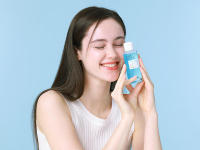 COSRX Niacinamida Micelares Limpiador Facial Suave para Piel Sensible Control de Seco - details 6