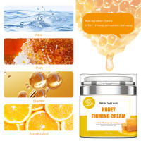 Crema de veneno de abeja para reafirmar la piel, loción para mejorar la flacidez, aumentar la elasticidad, hidratante nutritiva, iluminar el cuidado de la piel - details 2