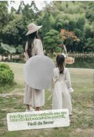 Tienda campaña montaje rapido Deportes al aire libre impermeable viajar Camping - details 8