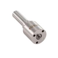 4 Uds Boquilla DSLA134P604 Accesorios Para Vehículos Compatibles con Iveco / Renault - details 1