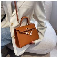 2025 Nuevo Bolsos de Mujer, Bolsos Tote, Moda Señoras Bolsos de Hombro, Bolsos Crossbody, Negro, Blanco - details 55