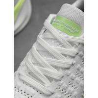 Zapatos De Entrenamiento Para Correr Para Hombres 2024 Zapatillas Deportivas De Cómodo Mesh Carbon Plate Unisex Zapatillas De Tenis Para Mujeres Zapatos De Correr - details 7