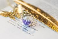 Marca de Página de Pluma de Metal Elegante Regalo Perfecto para Mothers Day, Cumpleaños de Mujeres, Agradecimiento a los Profesores Accesorio Literario Chic para Lectores y Amantes de Libros con Caja de Regalo - details 5