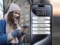 Inoma-puerta de enlace con temporizador de agua automático, sistema de riego de jardín con doble manguera, programador de aspersores remoto, compatible con Alexa - details 7