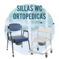 silla ducha minusvalidos silla minusvalido baño silla para ducha para personas mayores silla wc