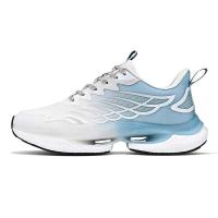 2023 calzado deportivo de moda, correr, caminar, calzado informal para hombre - details 14