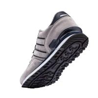 Nueva marca de zapatos presidenciales americanos para hombre con soporte de arco ligero, cojín de aire 38-45 para correr y hacer deporte informal - details 7