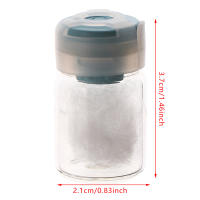Sérum Facial de Colágeno Puro 3/5pcs Anti-envejecimiento Hidratante Cuidado de la Piel de Seda - details 0
