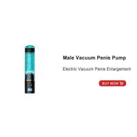 Empaque privado Sexy Thrusting-Pro Automático Telescópico 12cm Masturbador Vaginal de Empuje Juguete Sexual Potente de Alta Velocidad para Hombre - details 15