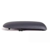 Cubierta de apoyabrazos de consola central Mini Cooper R56 R50 R53 Apoyabrazos de motores - details 4