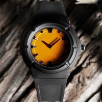 Reloj de cuarzo DUGARY a la moda, luminoso, resistente al agua, clásico para hombres, relojes de pulsera de negocios, reloj deportivo cuadrado Original, reloj Masculino - details 2