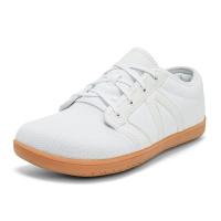 Ocio deporte ciclismo escalada trekking zapatos - details 0