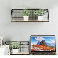 4 Piezas Plantas Artificiales Mini Ecologización Artificiales Macetas Plantas Plásticos Plantas Falsa para Casa Baño Oficina Mesa Decoración - details 4