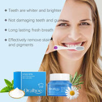 Limpieza de caca, limpieza bucal, blanqueamiento, confianza, sonrisa y cuidado dental. - details 5