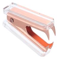 Removedor de grapas, Mini Extractor de mandíbula nórdico, Extractor de uñas, papelería para oficina y escuela, accesorios de escritorio, regalos - details 6