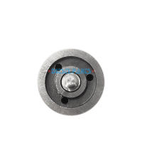 4 Uds Boquilla Boquilla 105007-1290 DN10PDN129 Accesorios Para Vehículos Compatibles con Mitsubishi 2.8D 4M40 - details 3