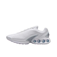 Zapatos casuales de primavera, zapatos ligeros transpirables versátiles informales, zapatos deportivos con cojín de aire MAX DN de gran tamaño - details 2
