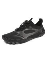 2025 nuevos zapatos de vadeo, zapatos de buceo, zapatos de playa al aire libre, zapatos de rastreo para parejas, zapatos descalzos de secado rápido, zapatos de snorkel, zapatos de natación - details 1