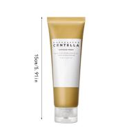 NUEVO Limpiador facial Limpiador facial de limpieza profunda Limpiador suave con control de aceite 2025 Regalos para fiestas - details 2