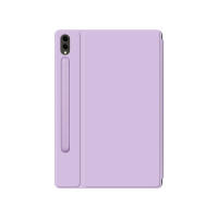 AJIUYU-funda magnética para tableta Samsung Galaxy Tab S9 Plus, S8 +, S7 FE, 12,4 pulgadas, S9, S8 Ultra, 14,6, S7, 11, Deformati, libro inteligente - details 22