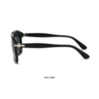 Gafas de Sol Polarizadas de Moda para Hombres Gafas para Deportes al Aire Libre - details 9