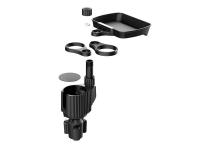 Cradle de Taza Multifuncional con Patente Original para Vehículos - Base de Taza para Automóviles, Ideal para Fideos Instantáneos y Bebidas - details 6