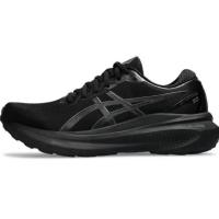 Zapatos G30 para correr para hombres y mujeres, resistentes al desgaste, absorbentes de impactos, ligeros y transpirables, zapatos deportivos. - details 8