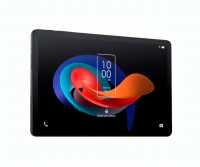 TABLET TAB 10 GENERACION 2 WIFI 128GB+4GB RAM WIFI PANTALLA DE 10.36'', 2K CÁMARA TRASERA SIMPLE 8MP - FRONTAL 5MP ANDROID 13 BLUETOOTH 5.0 MICROSD HASTA 1TB BATERÍA 6.000 - details 2