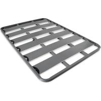 Reforzado de Láminas Anchas, Anti - Ruido, Estructura 40x30 mm con Juego de Patas Roscadas, Fuerte y Resistente 135x190 - details 13